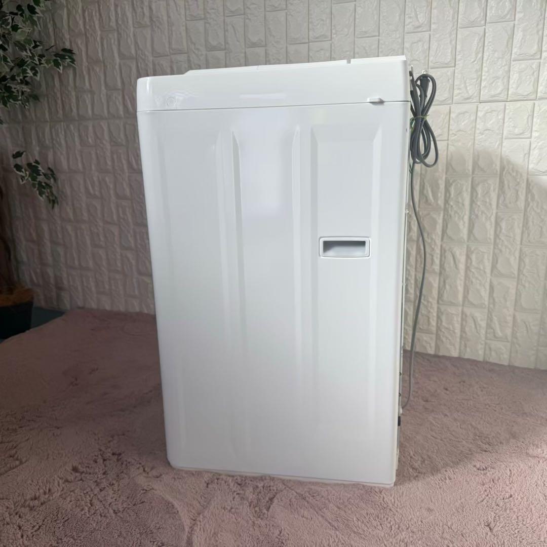 冷蔵庫・冷凍庫 aora