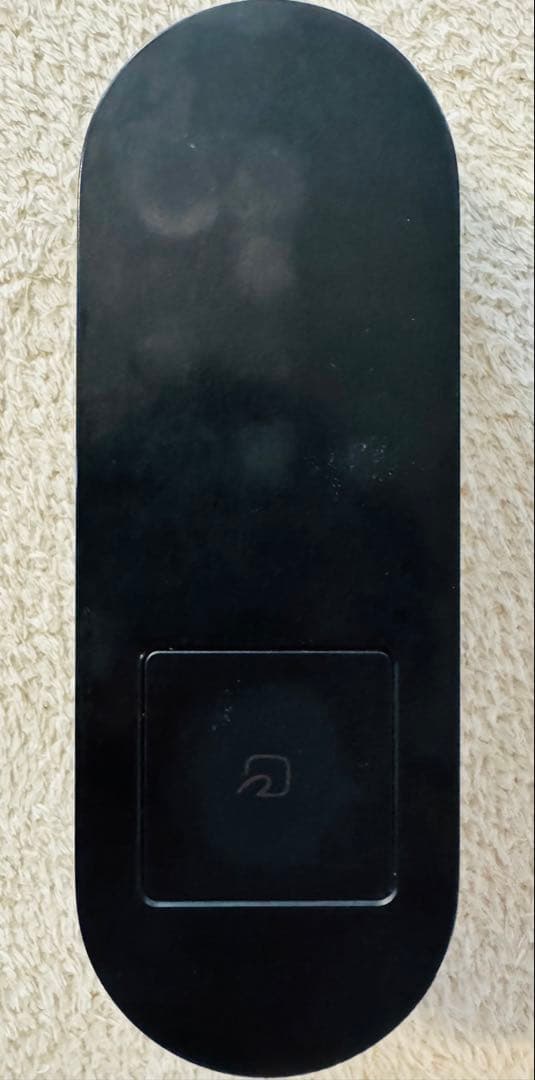 ☆キュリオパッド&カード3枚セット☆