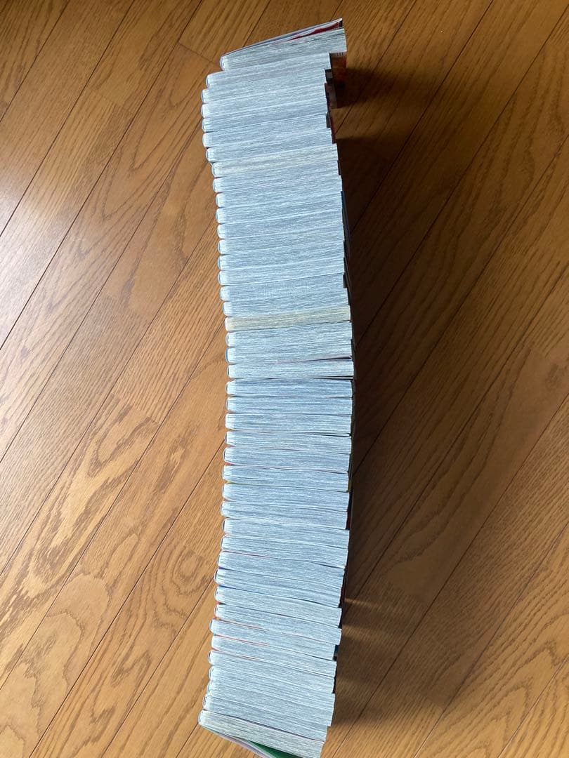 タ*ス様 僕のヒーローアカデミア1-42 全巻セット