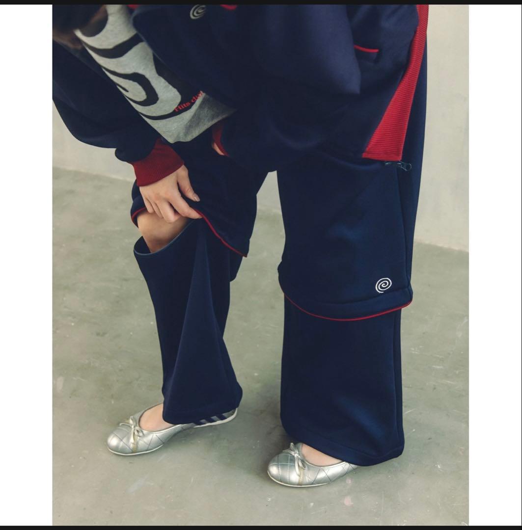 アイドル SOL soonerorlater APPLE TEE ASH XL