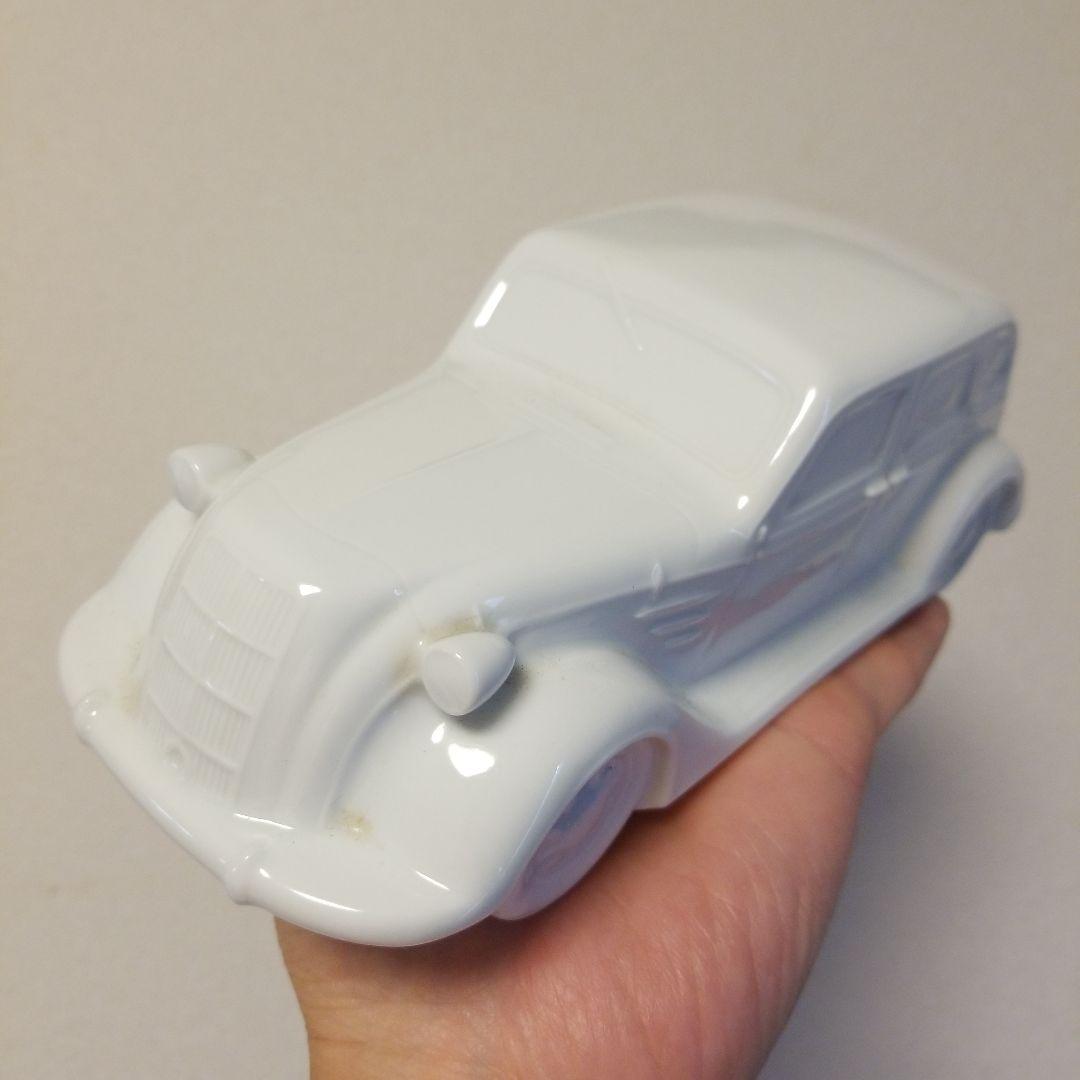 白山陶器 トヨタクラシック 記念品 / 価格応談します