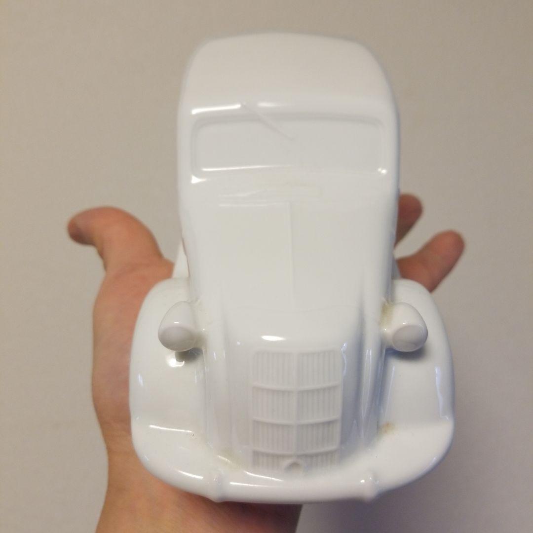 白山陶器 トヨタクラシック 記念品 / 価格応談します