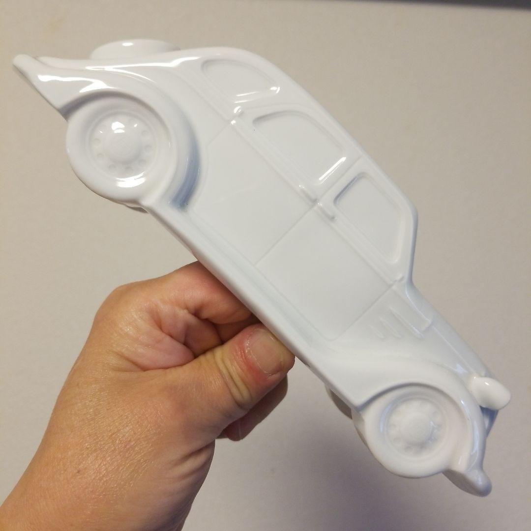 白山陶器 トヨタクラシック 記念品 / 価格応談します