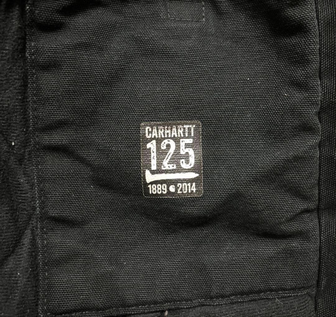 Carhartt カーハートactive jacket アクティブジャケット