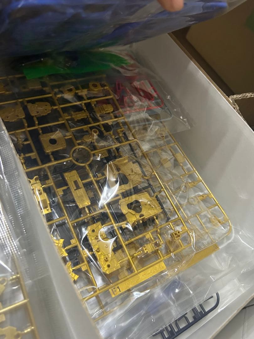 1/60ZGMF-X20Aストライクフリーダムガンダム機動戦士ガンダム