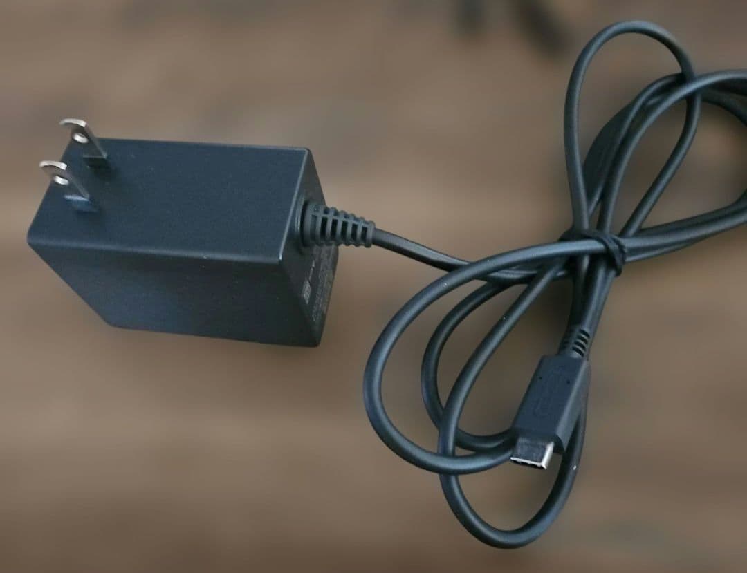 Nintendo Switch スイッチ 本体 セット 周辺機器 テレビゲーム