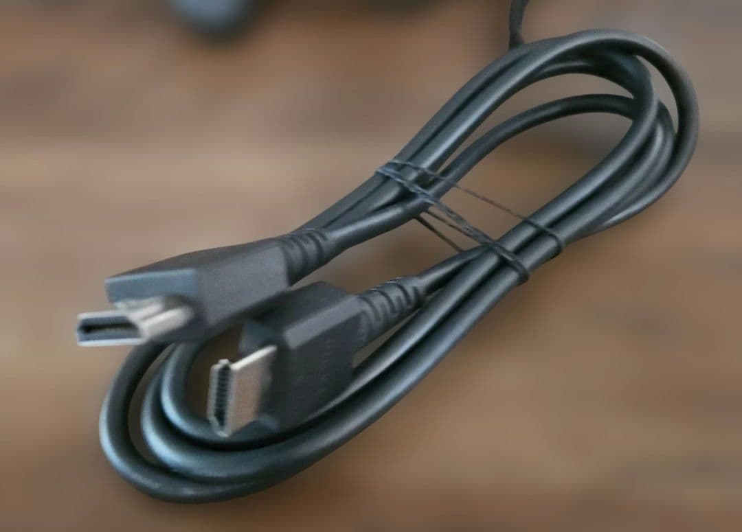 Nintendo Switch スイッチ 本体 セット 周辺機器 テレビゲーム