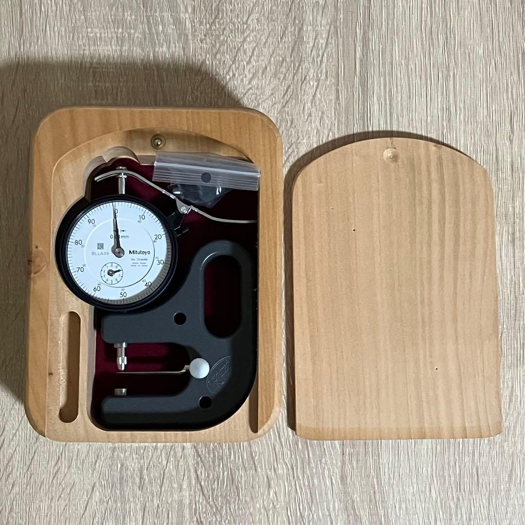 11月23日23時削除【未使用】キアルジ キャリパー ファゴット リード