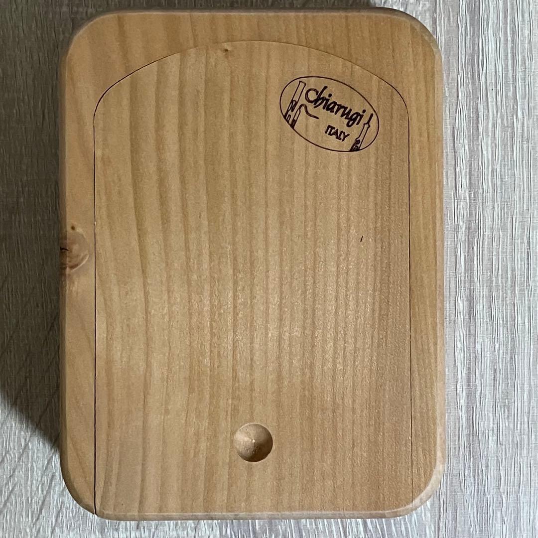 11月23日23時削除【未使用】キアルジ キャリパー ファゴット リード