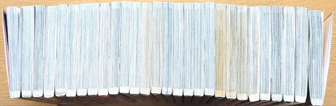 魔王城でおやすみ 28巻セット