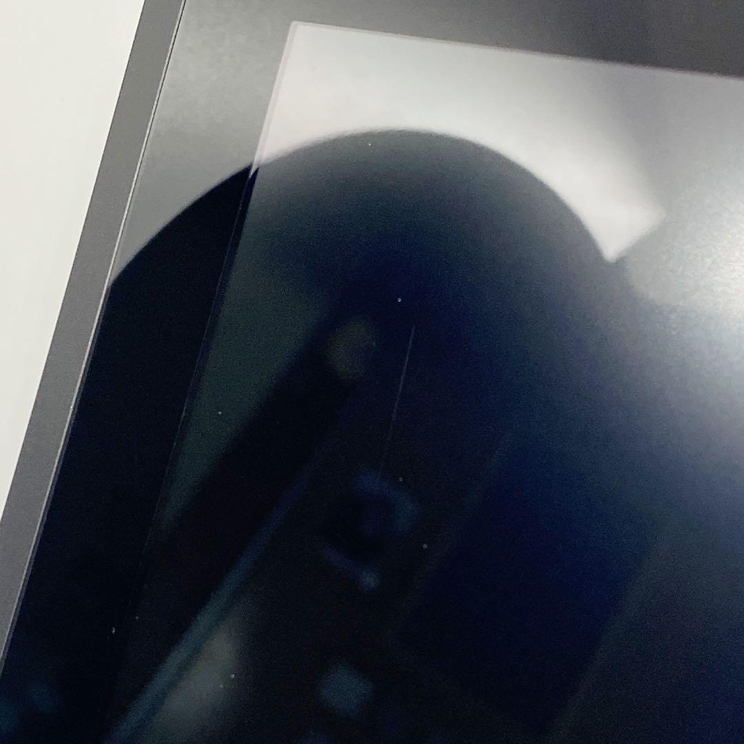 Switch 本体画面のみ　2024年製　バッテリー強化版　❽