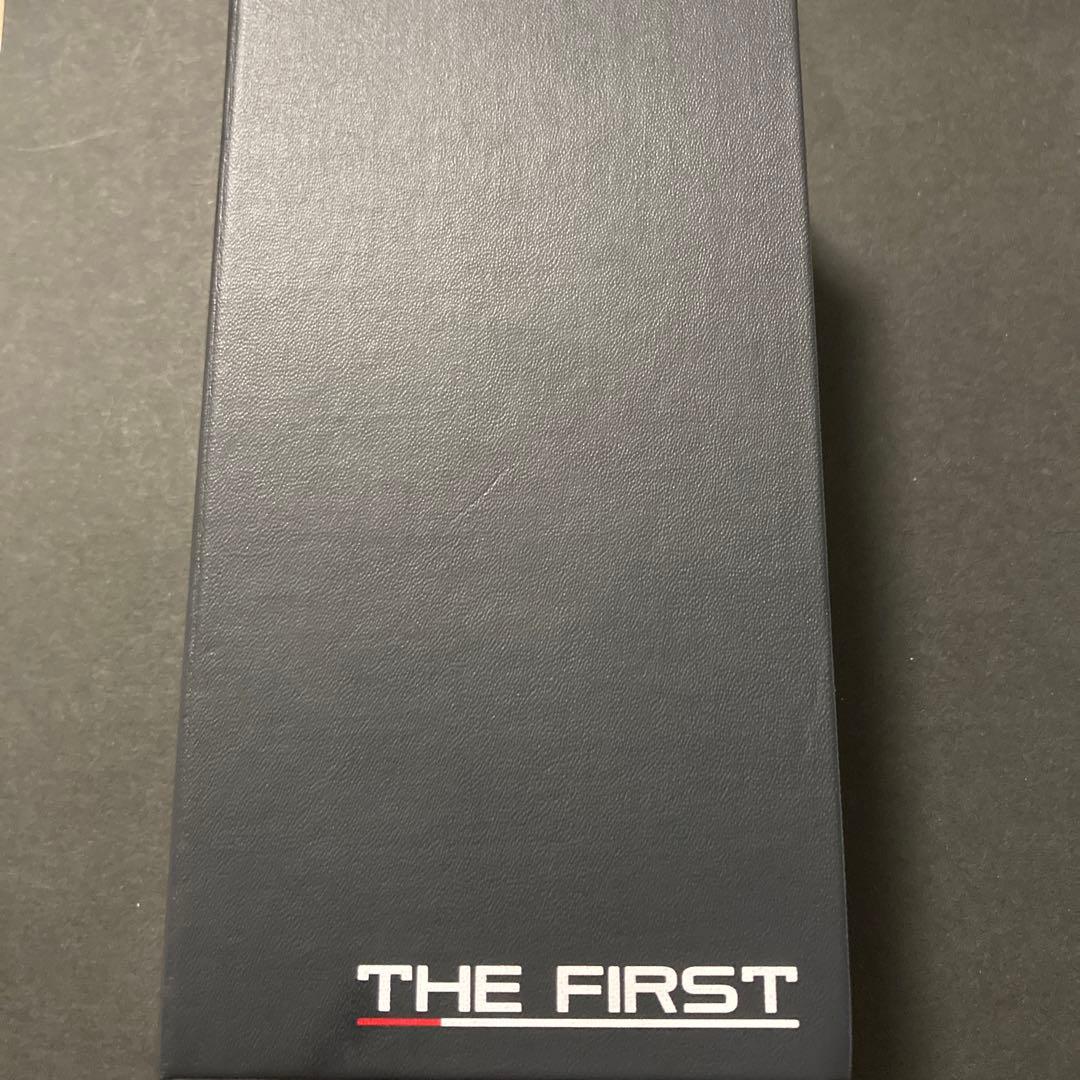 超美品　定価19800　ヨシムラバレルズ　ブラスト ソリッド 2BA