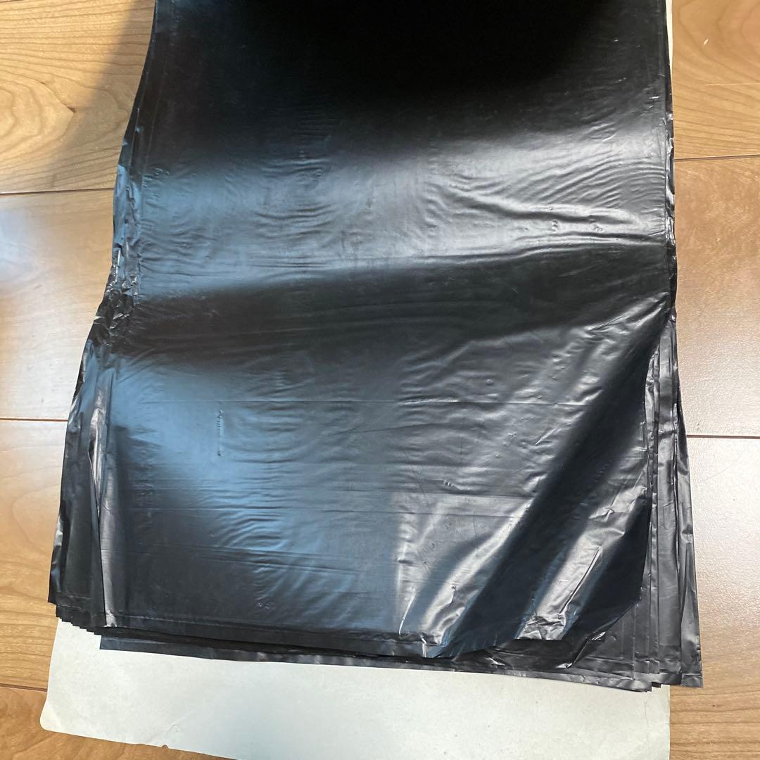 平成アイドルポスターくじ未開封　亀梨和也ほか34枚付き