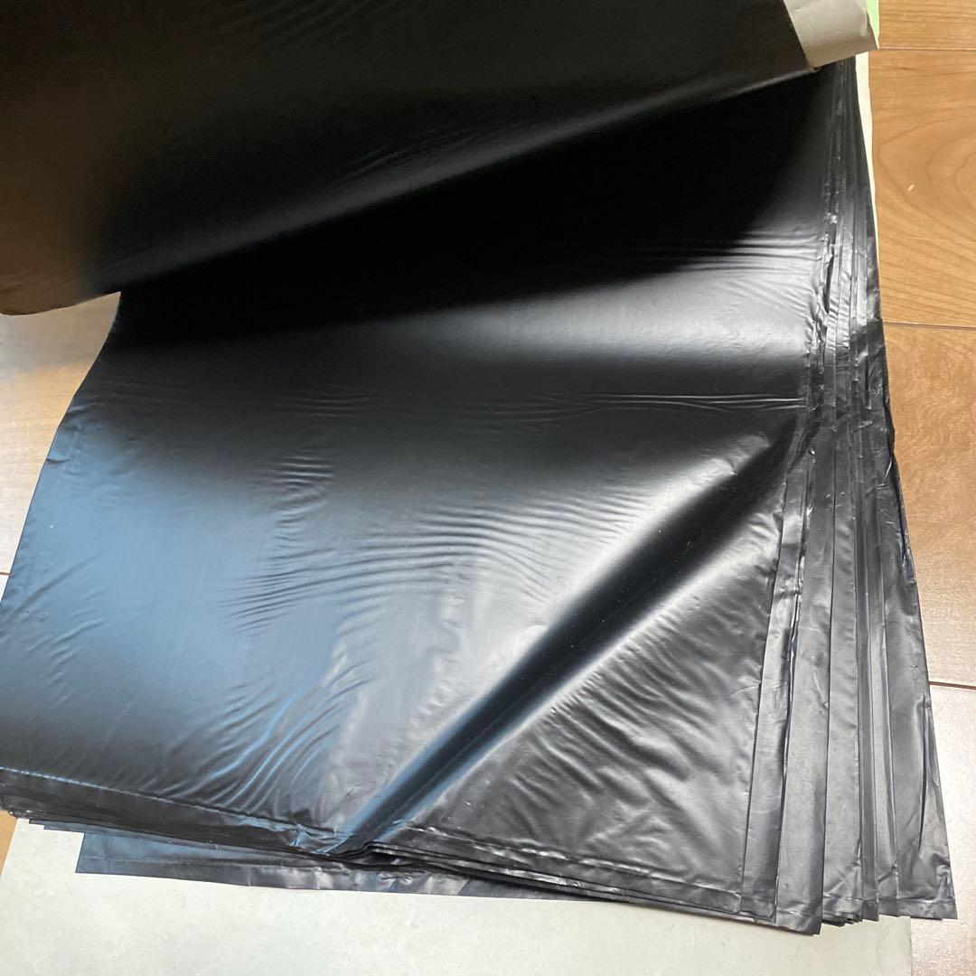 平成アイドルポスターくじ未開封　亀梨和也ほか34枚付き