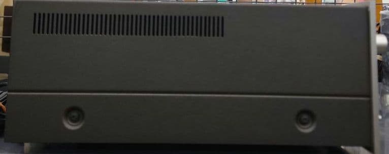 ★PIONEER　SA-8800 II プリメインアンプ