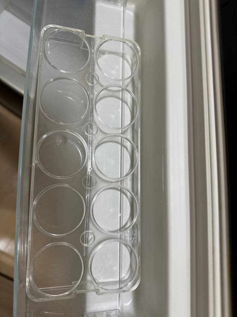 【期間限定値引】Panasonic NR-B175WX 冷蔵庫 168L