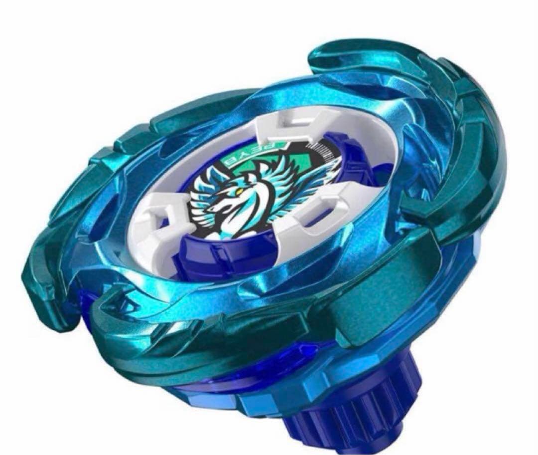 エアロペガサス3-70A 完全未開封