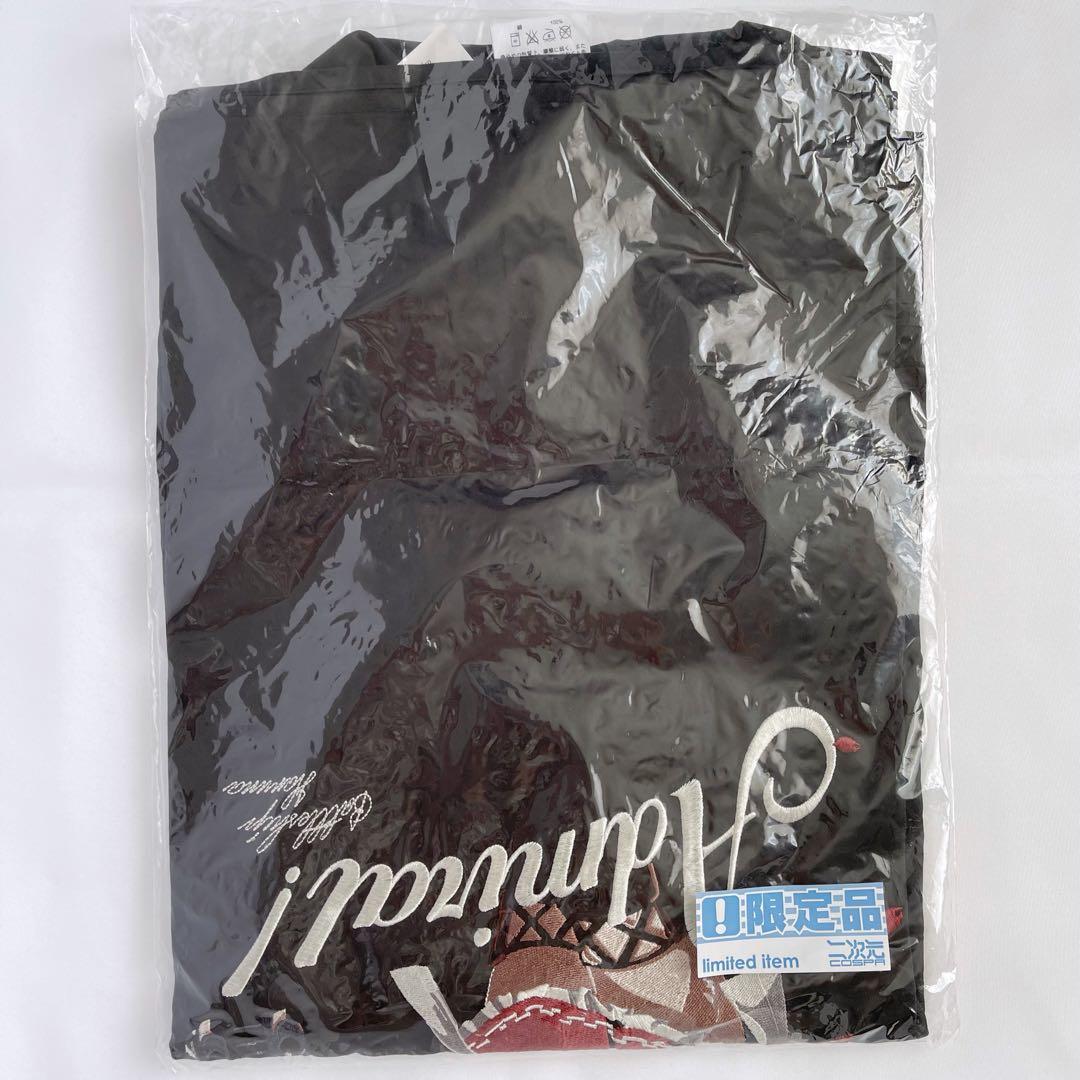 艦隊これくしょん シャツ Lサイズ 漫画 アニメ 映画 ゲーム 声優 艦これ