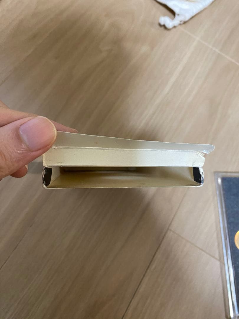 あ*3様 【EXPO'70】メダルセット 日本万国博覧会記念 大阪万博 金銀銅