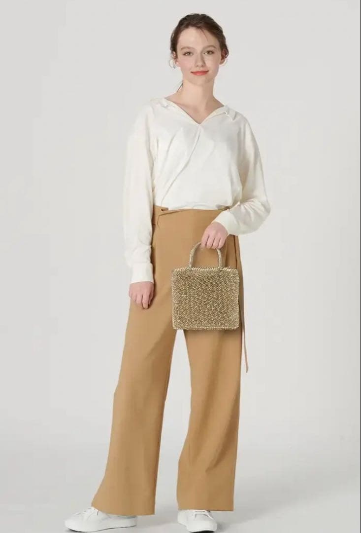 アンテプリマ　STANDARD Z Orogento