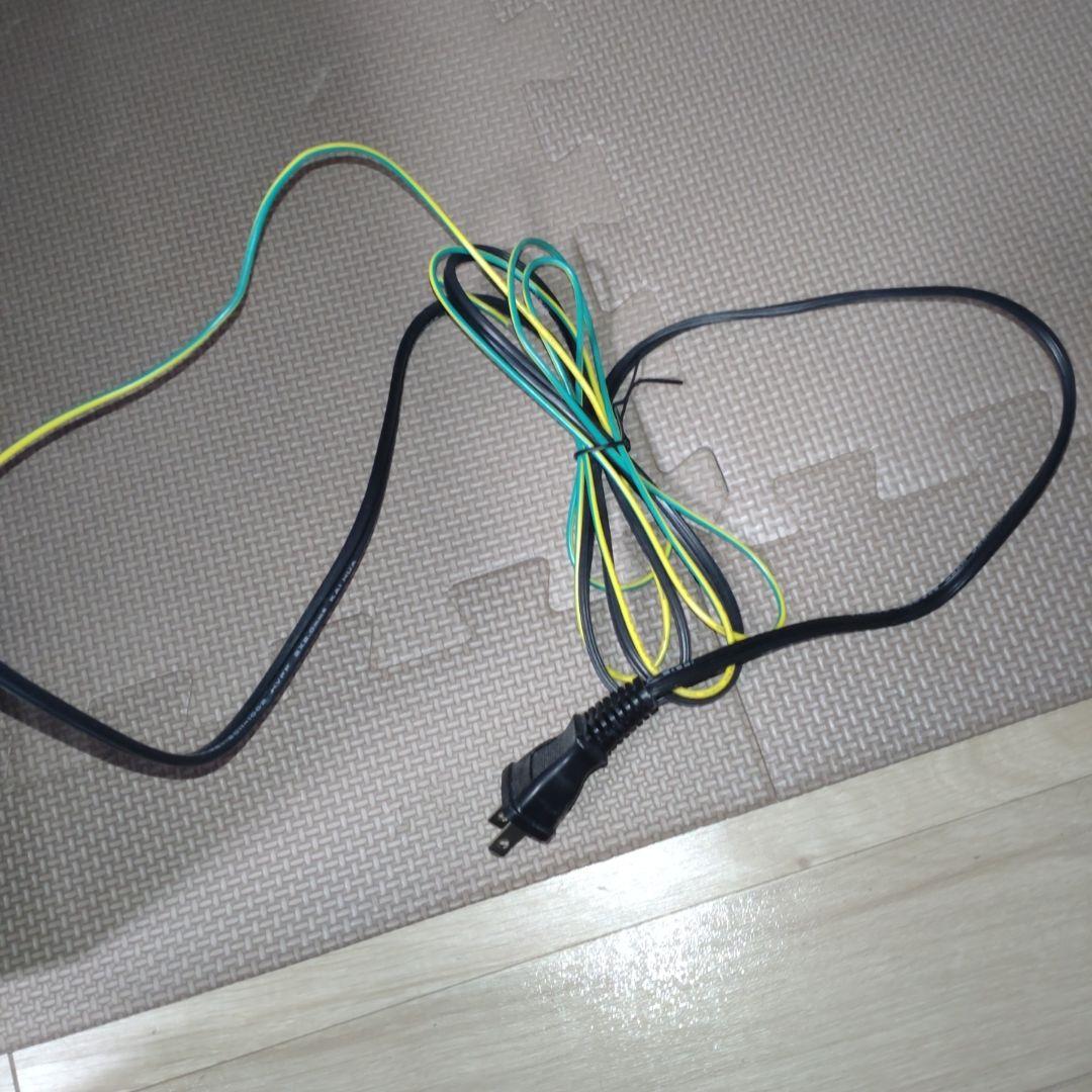 【2024年製】IRIS OHYAMA 電子レンジ IMB-F2202-W