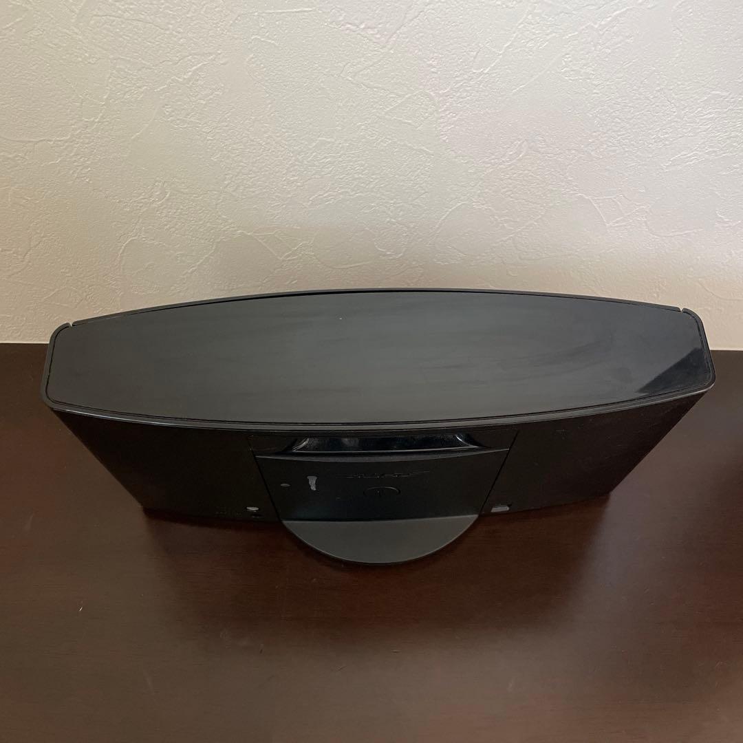 BOSE ボーズ Soundlink Air