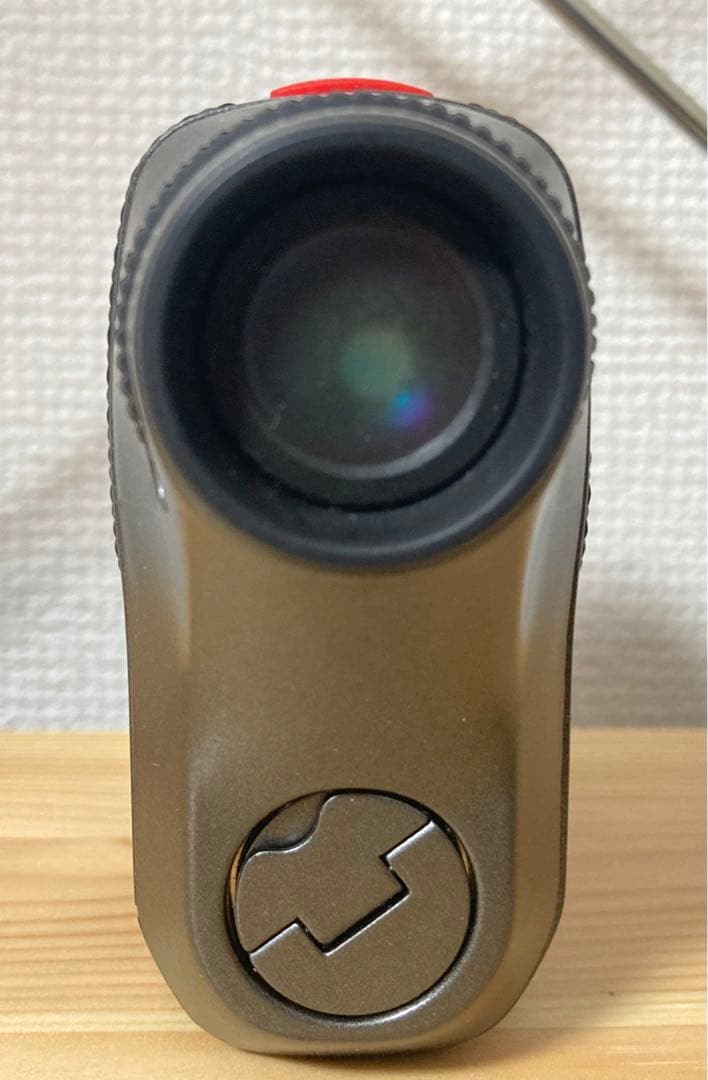 ☆ 大人気 Bushnell Pro X2 ゴルフ用レーザー距離計 ブッシュネル