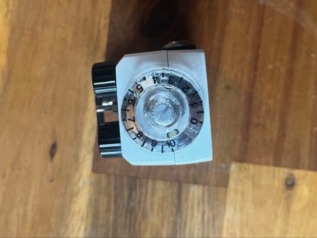 HOTONE Q-BOX SKYLINE オートワウ　エンべロープフィルター