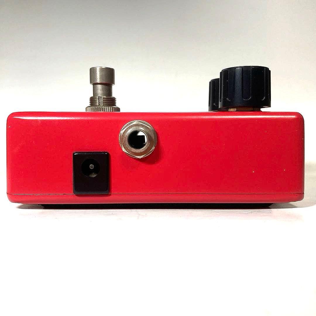 MAXON Compressor ヴィンテージ （CP101）