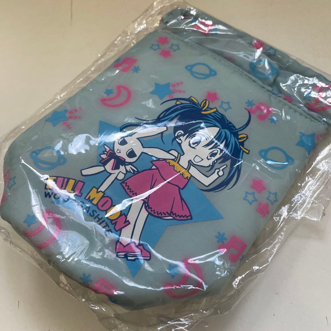 りぼん 応募者全員プレゼント 種村有菜 当選 イベント限定 手帳 神風怪盗