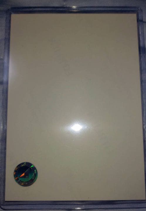 乃木坂46 生写真 届かなくたって… 賀喜遥香ヨリ 直筆サイン付