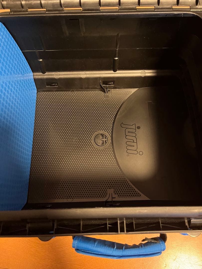 Trunki jurni スーツケース