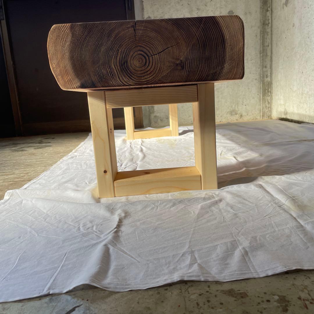 杉　一枚板　厚さ希少‼️