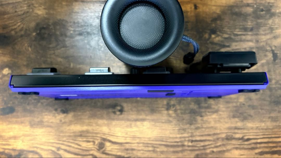 BOSS GT-1 マルチエフェクター　元箱付属品