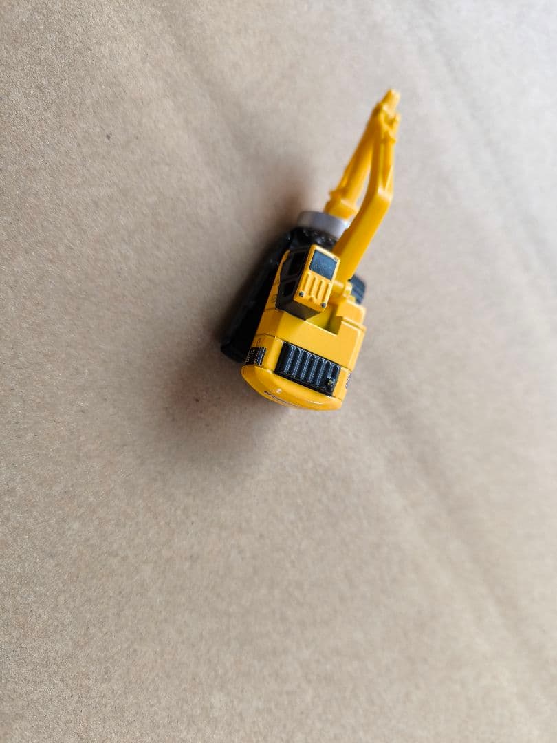 トミカ　まとめ売り　引退品　トミカプレミアム