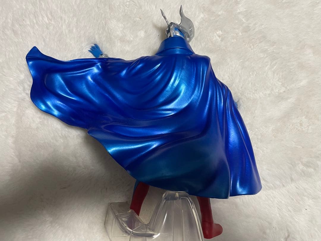 一番くじ ウルトラマンゼロ ADEラストワン　B