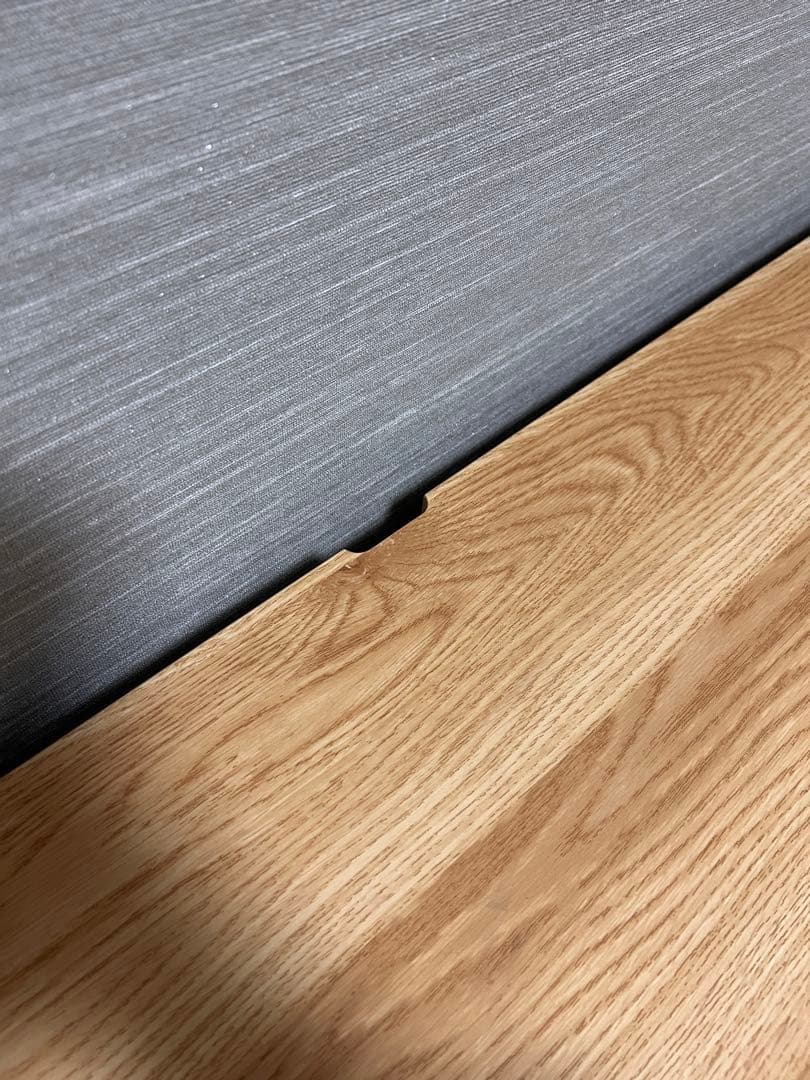 テレビ台 ローボード 木目 180cm