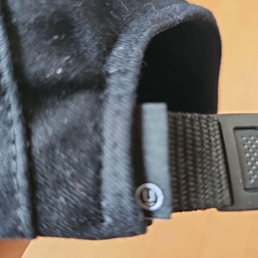 UNDERCOVER　キャップ