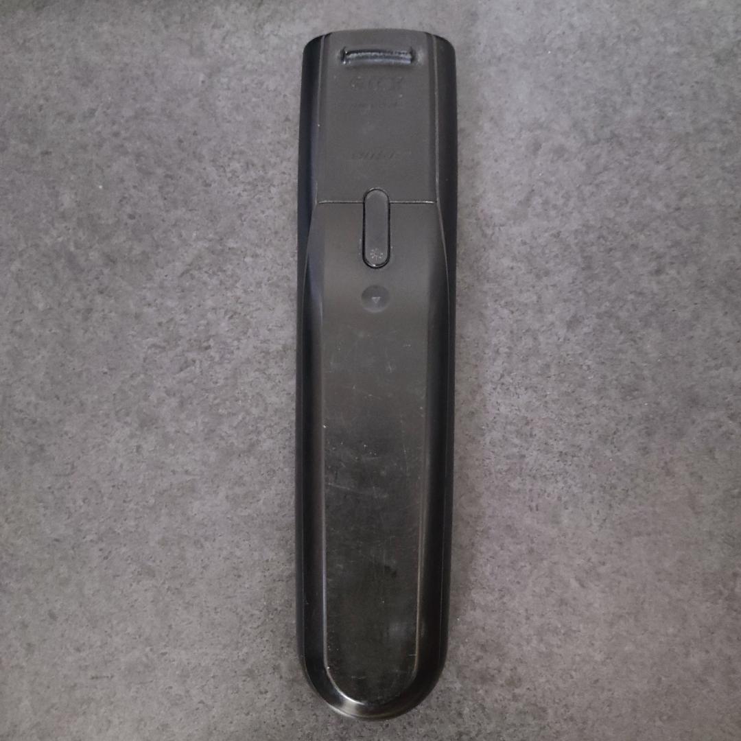 BOSE RC35T-A リモコン