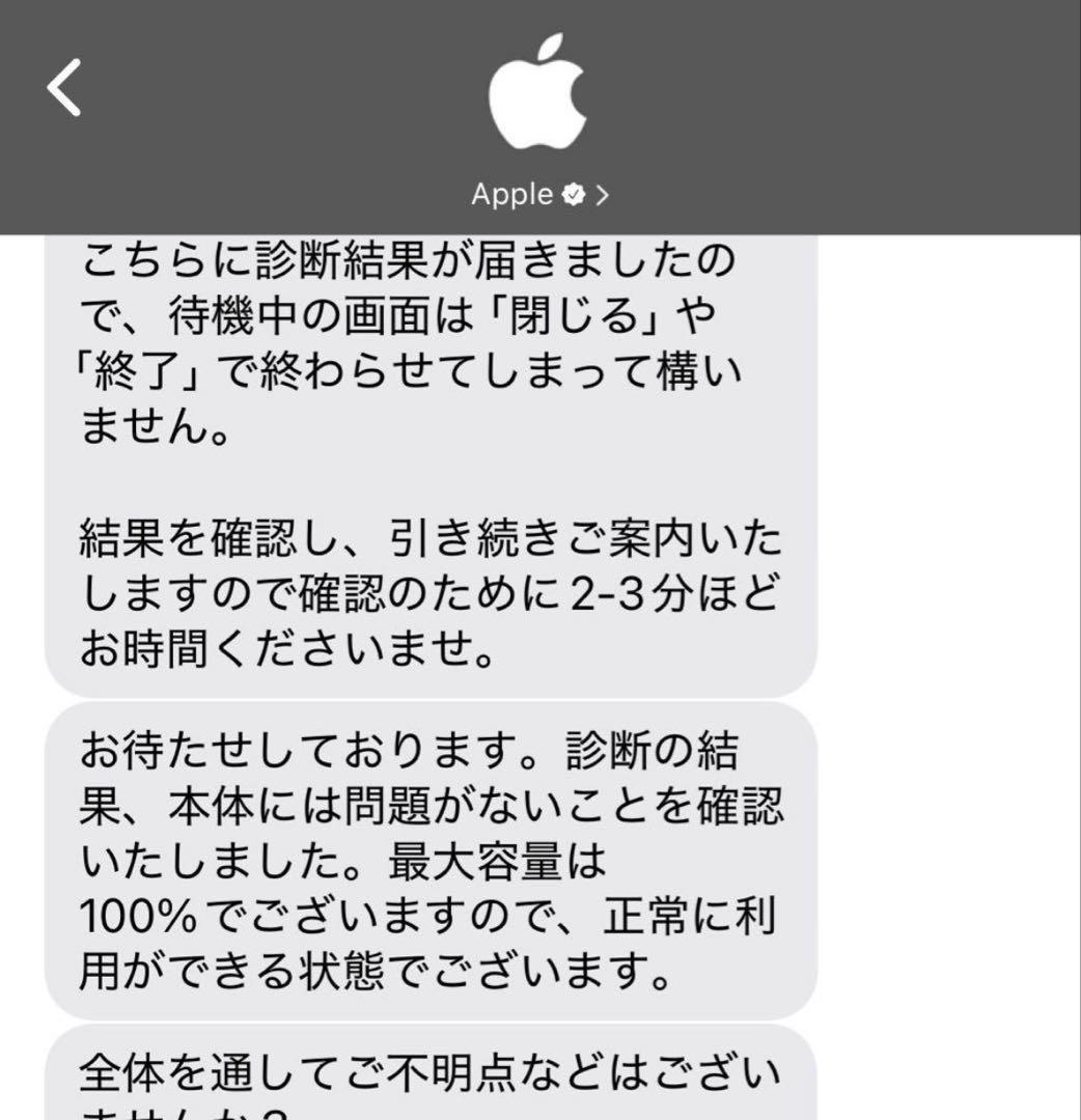 値下げ中【美品】iPad Pro 12.9インチ 第6世代 アクセサリーセット