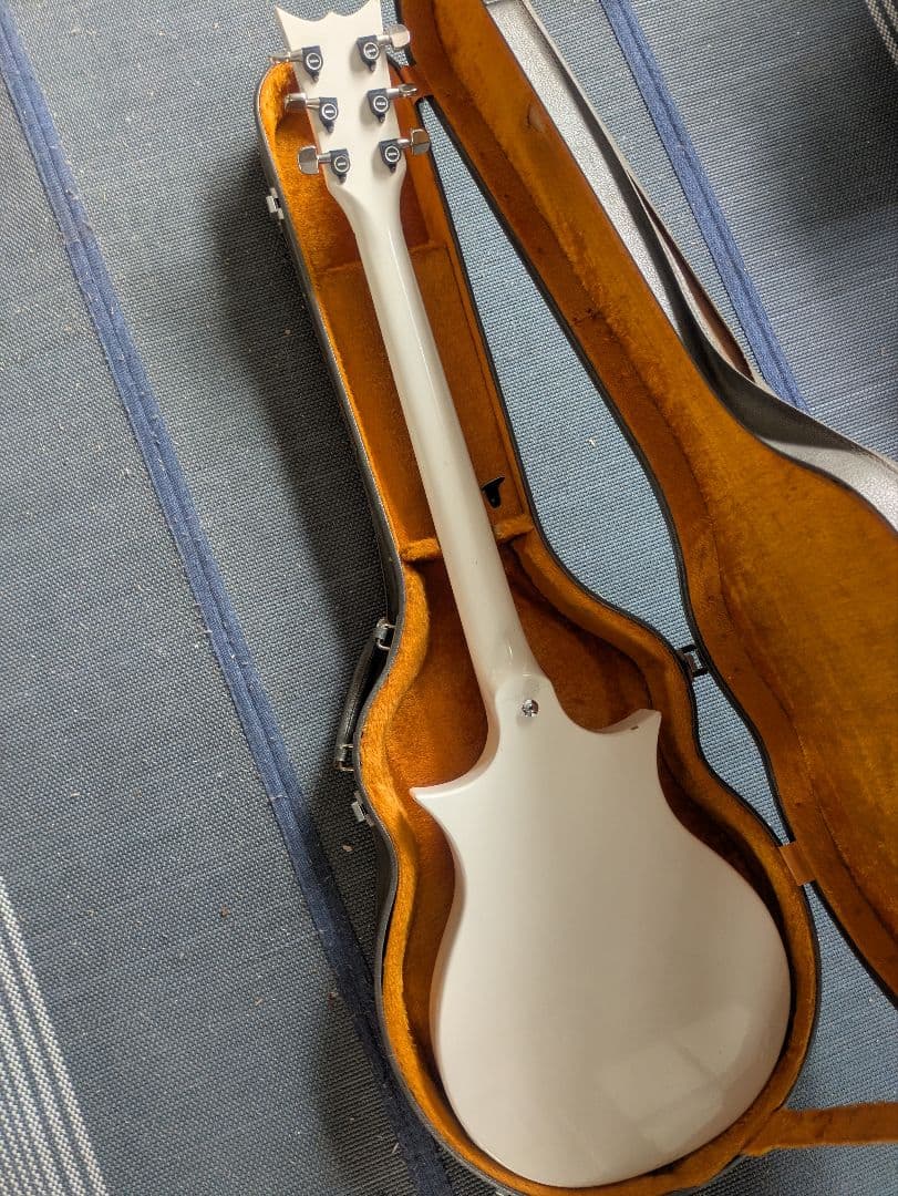 激レア！　YAMAHA　SX-60 当時物