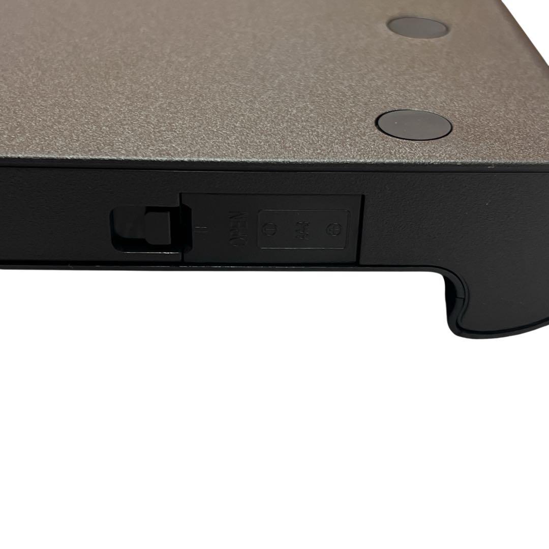 DARTSLIVE 200S スタンドセット