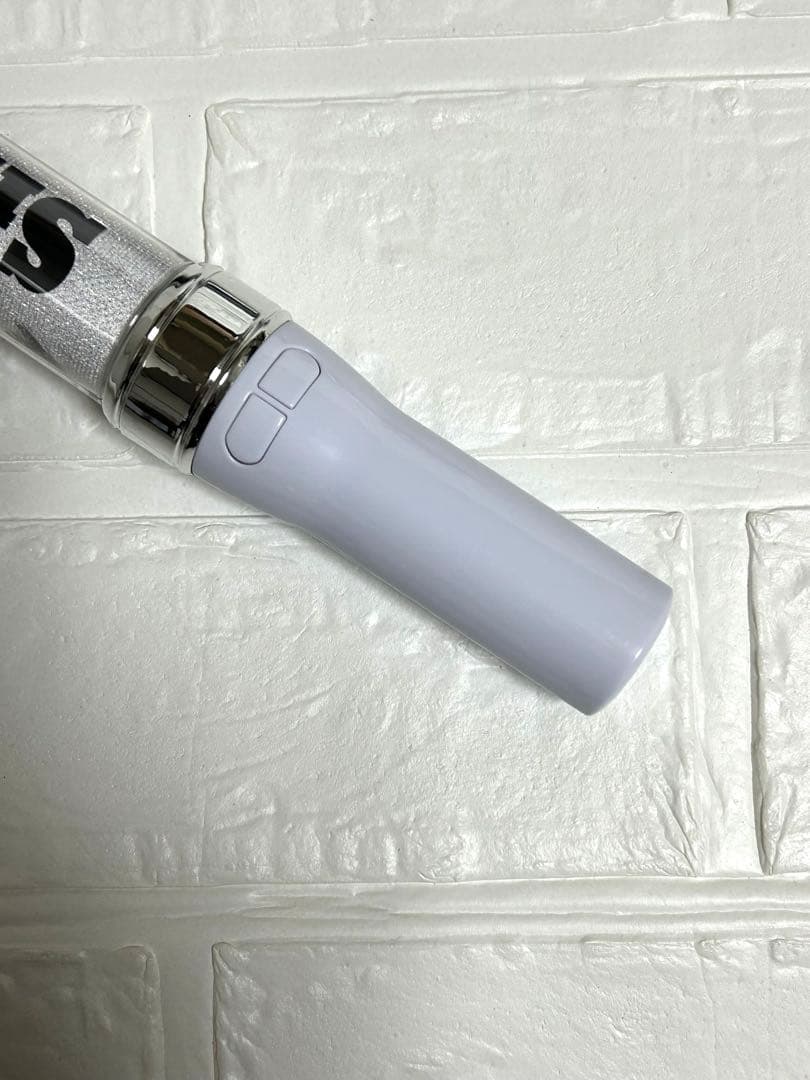 正規品　SixTONES チェンエラ ペンライト キンブレ