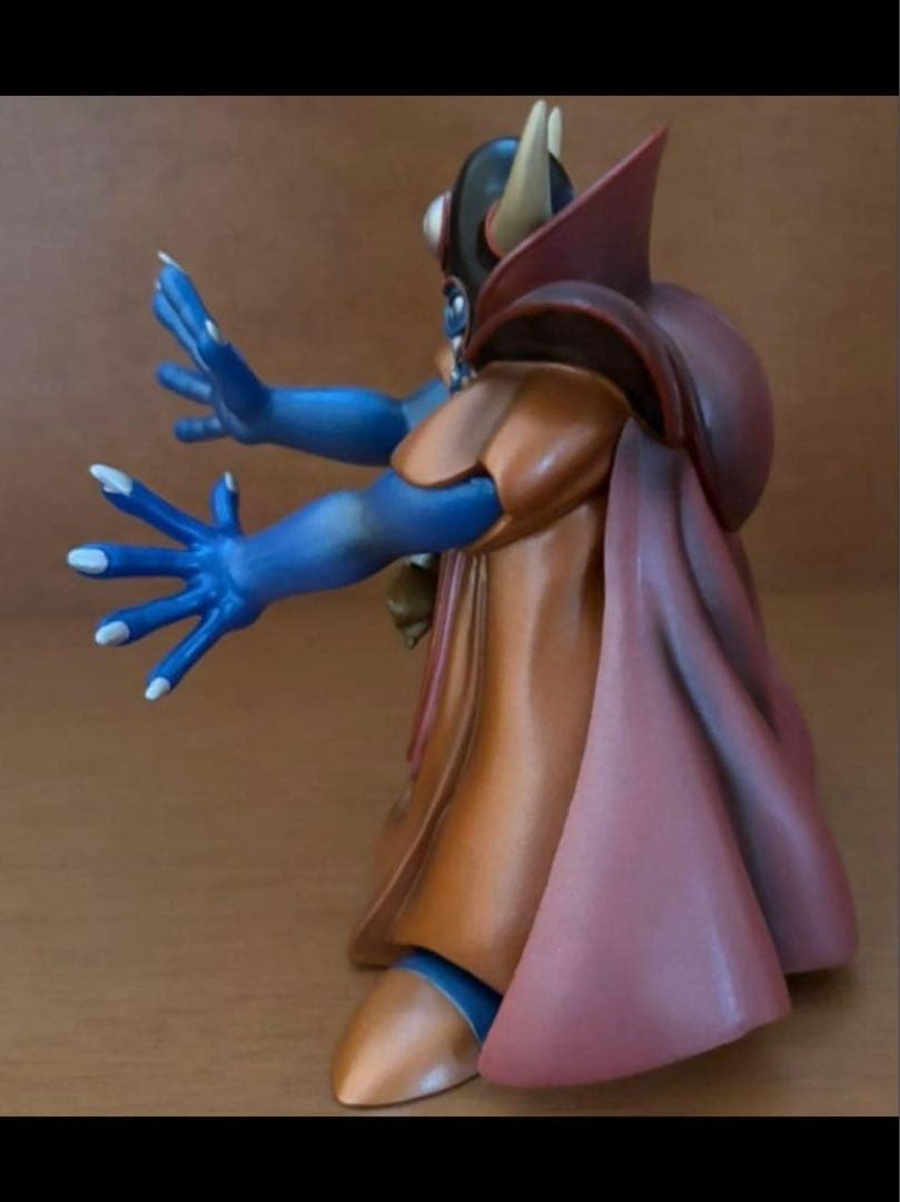 【激レア】ドラクエ　アレフガルドから伝説へ…