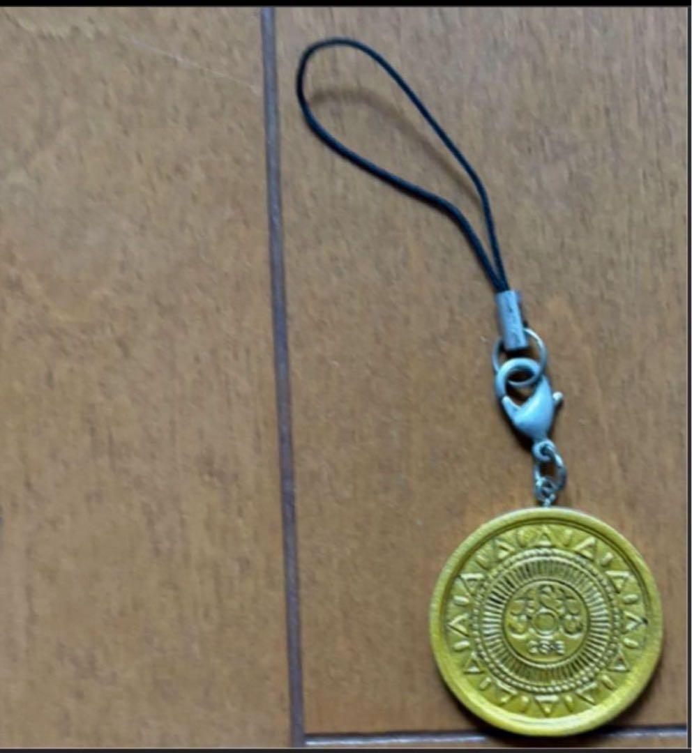 【激レア】ドラクエ　アレフガルドから伝説へ…