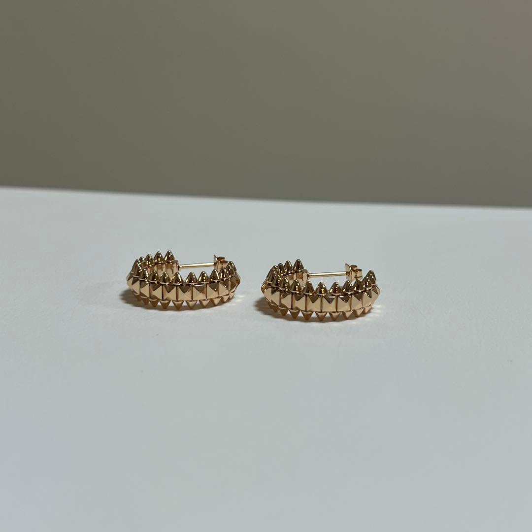 アクセサリー mica