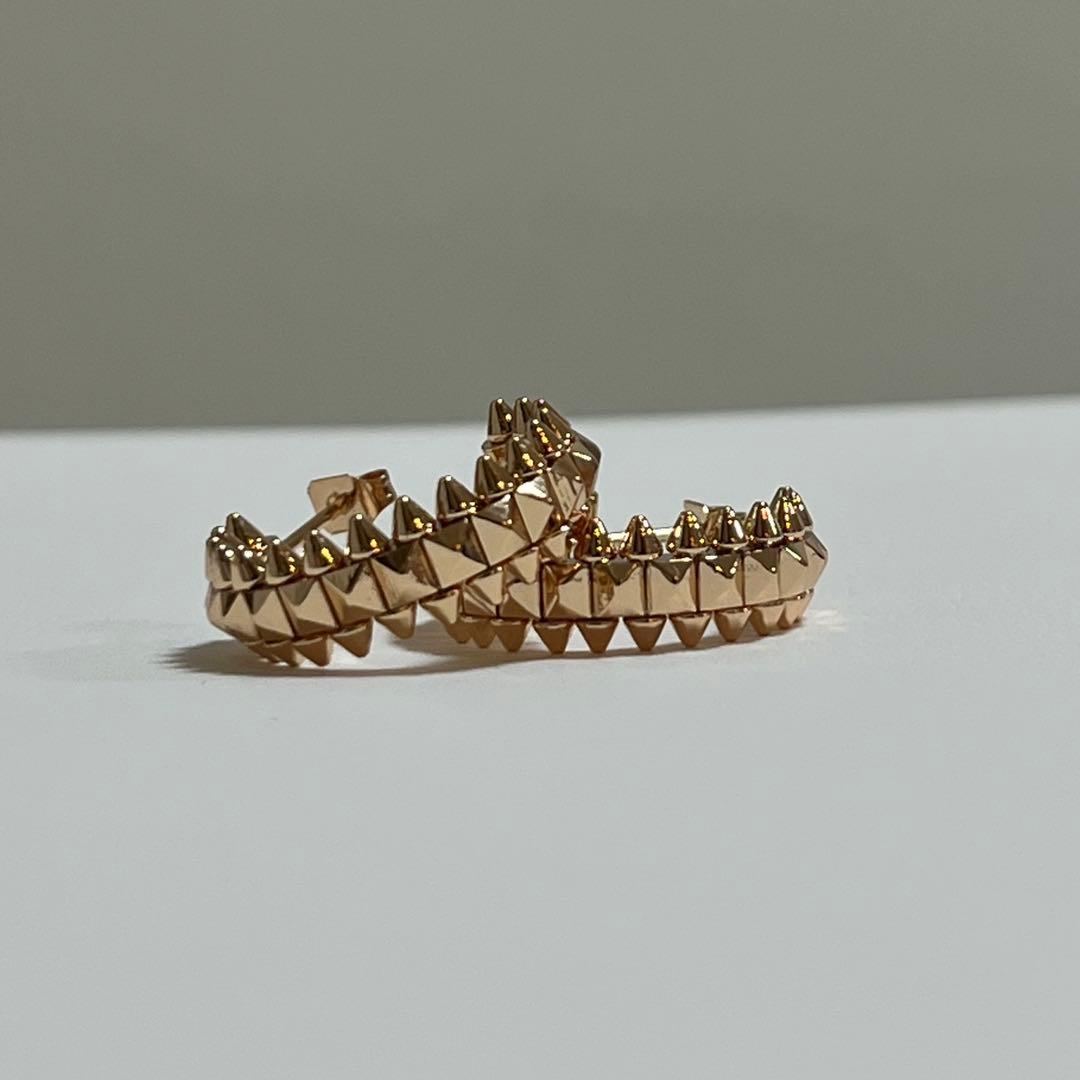 アクセサリー mica