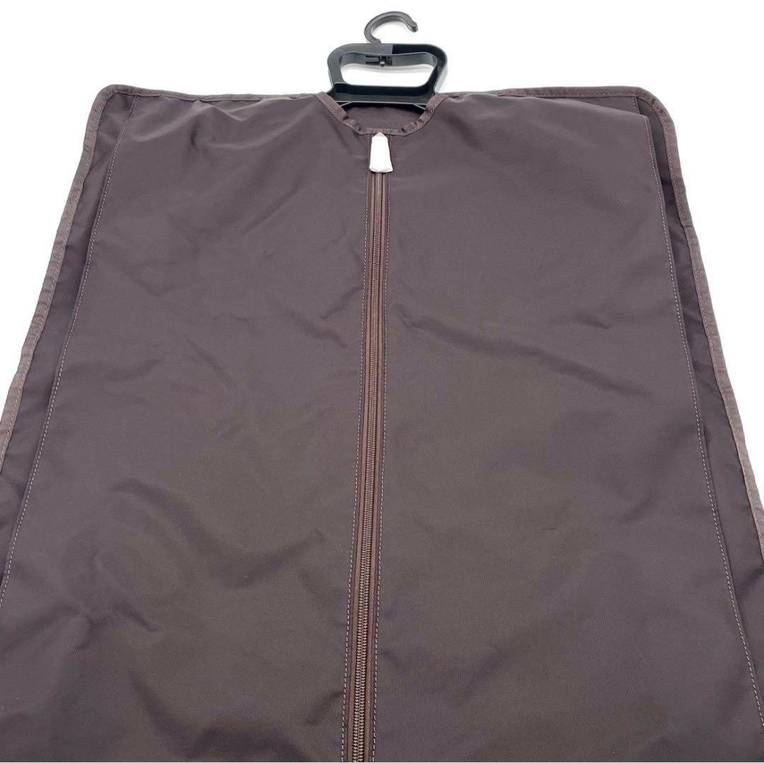 【極美品】コーチ キャリーケース レザー スーツケース 南京錠 ポーチ付 茶