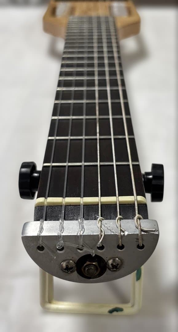 ★TRAVELER GUITAR/ トラベラーギター