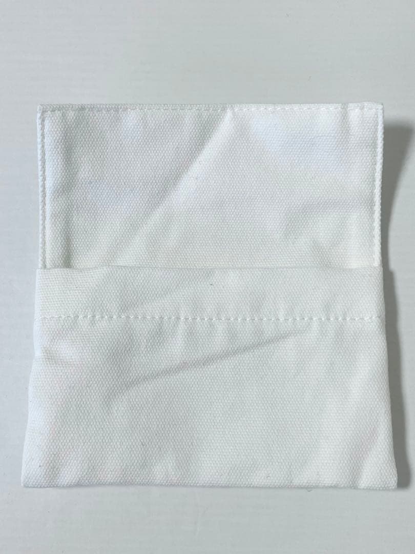 【希少！早い者勝ち！】JIL SANDER ジルサンダー　パールリング　ゴールド